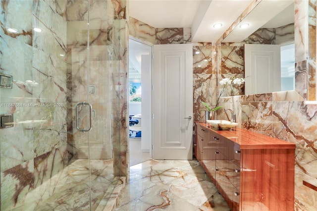 21034 Rosedown Ct, Boca Raton, FL 33433 - photo 24