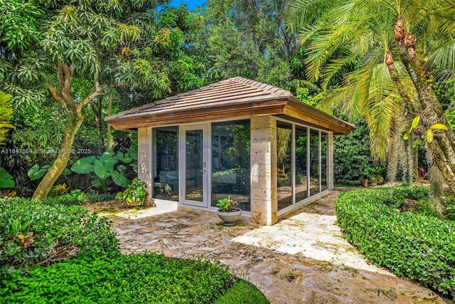21034 Rosedown Ct, Boca Raton, FL 33433 - photo 27