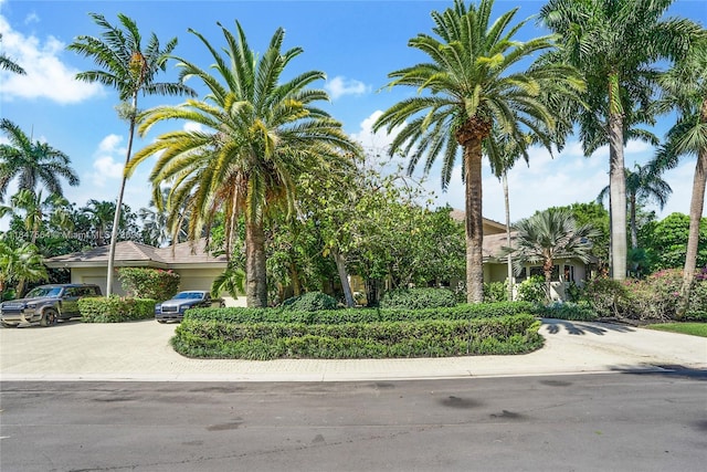 21034 Rosedown Ct, Boca Raton, FL 33433 - photo 35