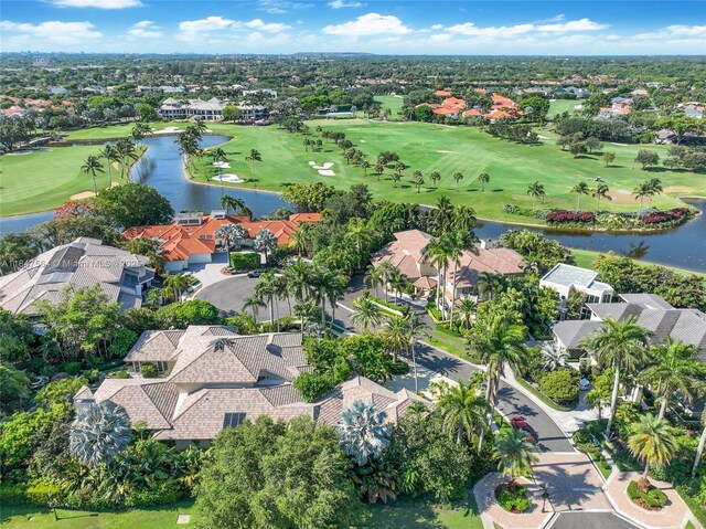 21034 Rosedown Ct, Boca Raton, FL 33433 - photo 38