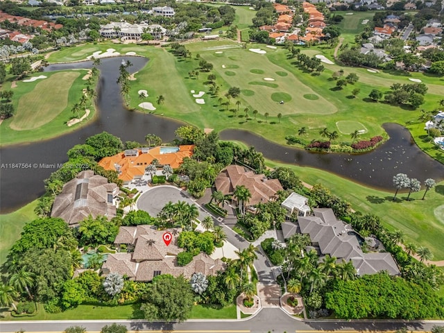 21034 Rosedown Ct, Boca Raton, FL 33433 - photo 39