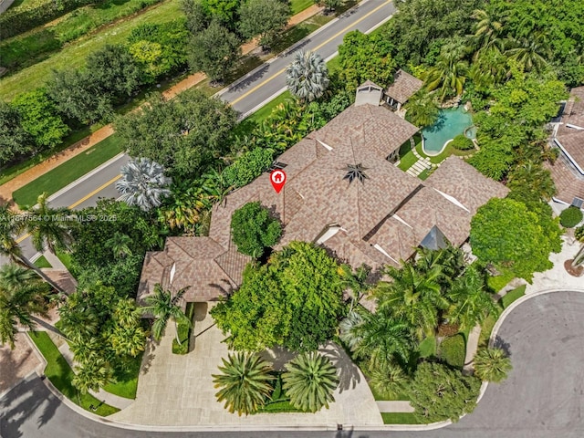 21034 Rosedown Ct, Boca Raton, FL 33433 - photo 40