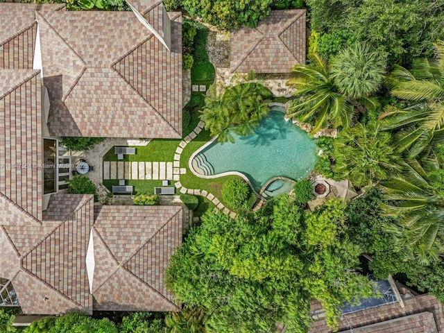21034 Rosedown Ct, Boca Raton, FL 33433 - photo 41