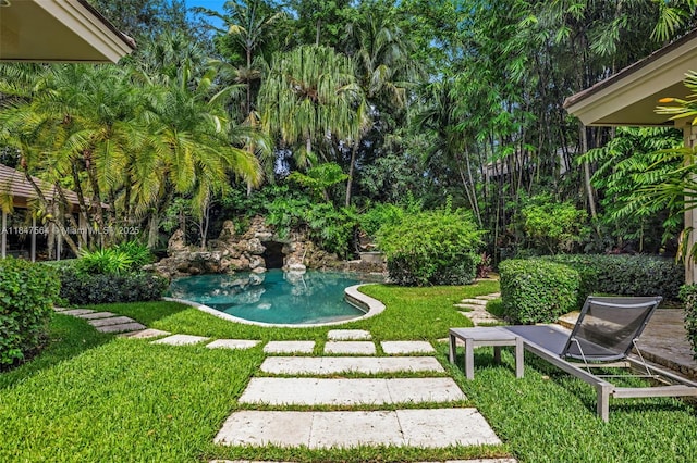 21034 Rosedown Ct, Boca Raton, FL 33433 - photo 42