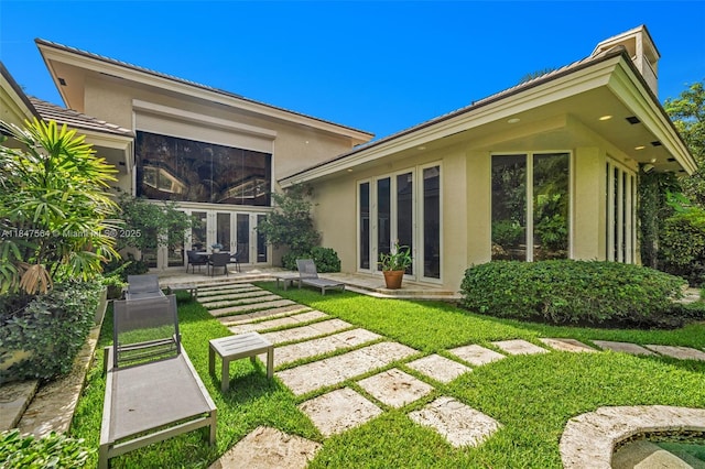 21034 Rosedown Ct, Boca Raton, FL 33433 - photo 43