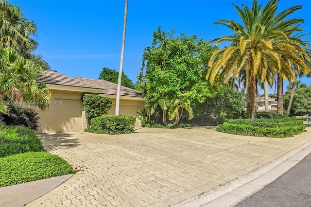21034 Rosedown Ct, Boca Raton, FL 33433 - photo 44