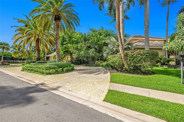 21034 Rosedown Ct, Boca Raton, FL 33433 - photo 45