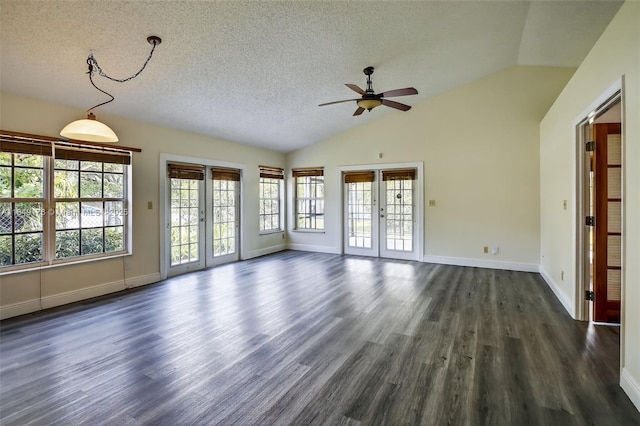 8800 Lake Park Cir N, Davie, FL 33328 - photo 8