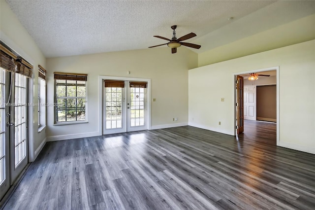 8800 Lake Park Cir N, Davie, FL 33328 - photo 9
