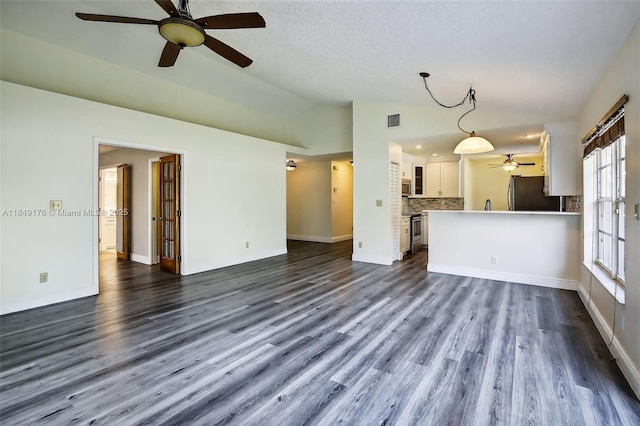 8800 Lake Park Cir N, Davie, FL 33328 - photo 10