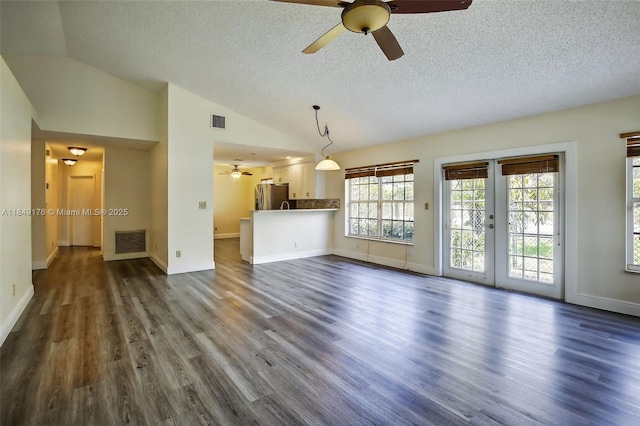 8800 Lake Park Cir N, Davie, FL 33328 - photo 11