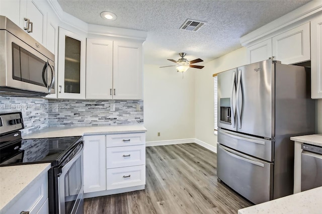 8800 Lake Park Cir N, Davie, FL 33328 - photo 13