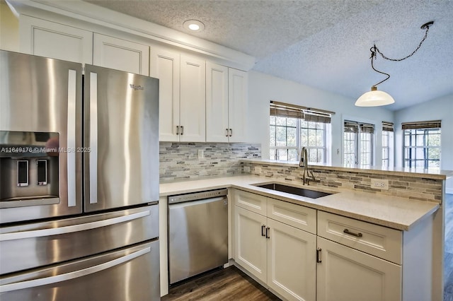 8800 Lake Park Cir N, Davie, FL 33328 - photo 16