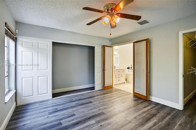8800 Lake Park Cir N, Davie, FL 33328 - photo 19