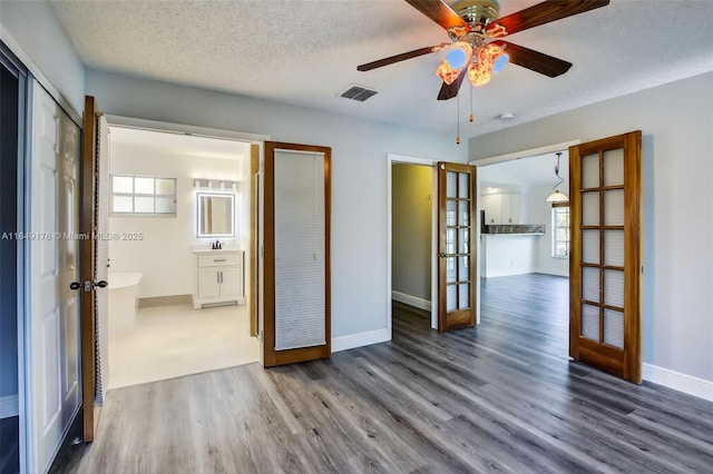 8800 Lake Park Cir N, Davie, FL 33328 - photo 20