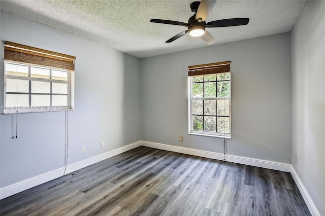 8800 Lake Park Cir N, Davie, FL 33328 - photo 26