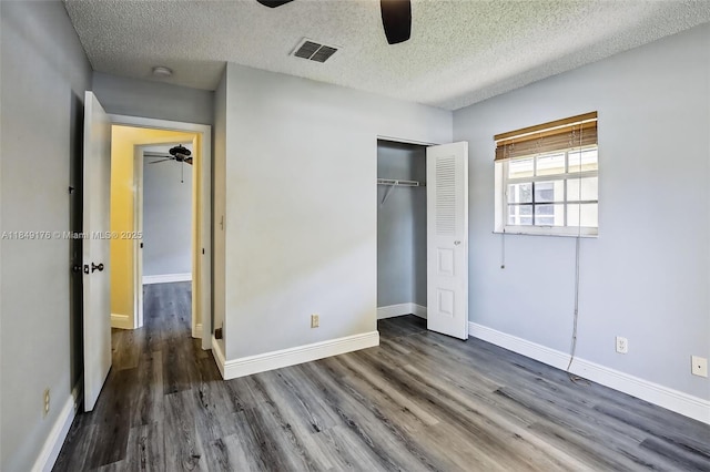 8800 Lake Park Cir N, Davie, FL 33328 - photo 27