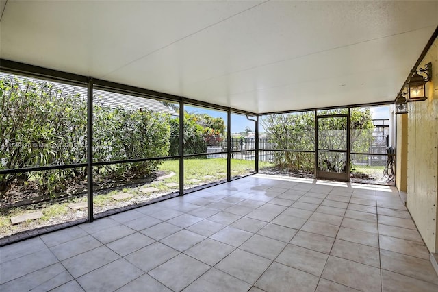 8800 Lake Park Cir N, Davie, FL 33328 - photo 30