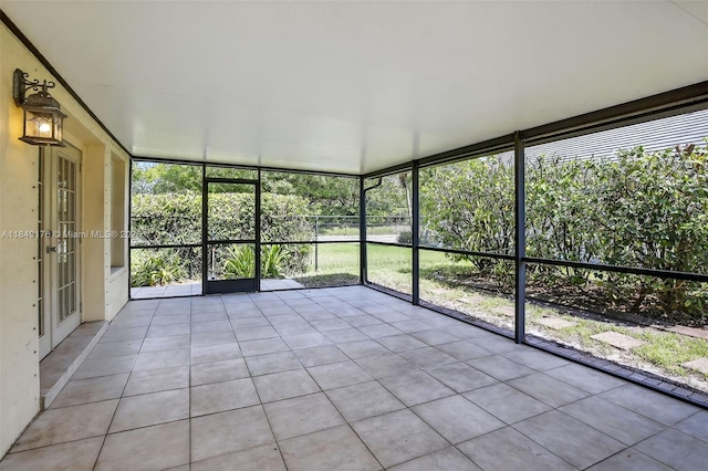 8800 Lake Park Cir N, Davie, FL 33328 - photo 31