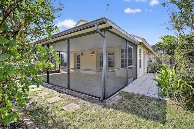 8800 Lake Park Cir N, Davie, FL 33328 - photo 33