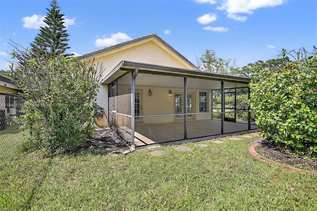 8800 Lake Park Cir N, Davie, FL 33328 - photo 34