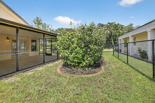 8800 Lake Park Cir N, Davie, FL 33328 - photo 35
