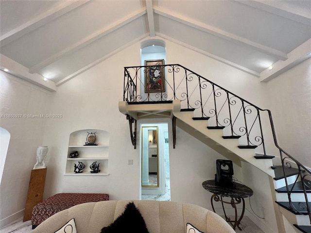 435 NE 77th St Rd, Miami, FL 33138 - photo 2