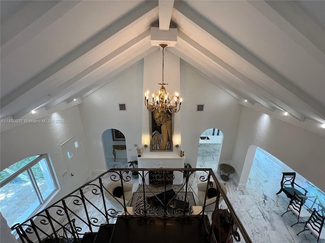435 NE 77th St Rd, Miami, FL 33138 - photo 3