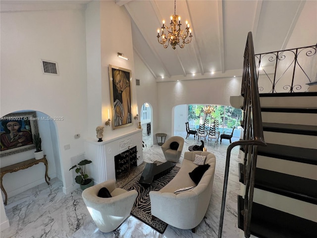 435 NE 77th St Rd, Miami, FL 33138 - photo 4