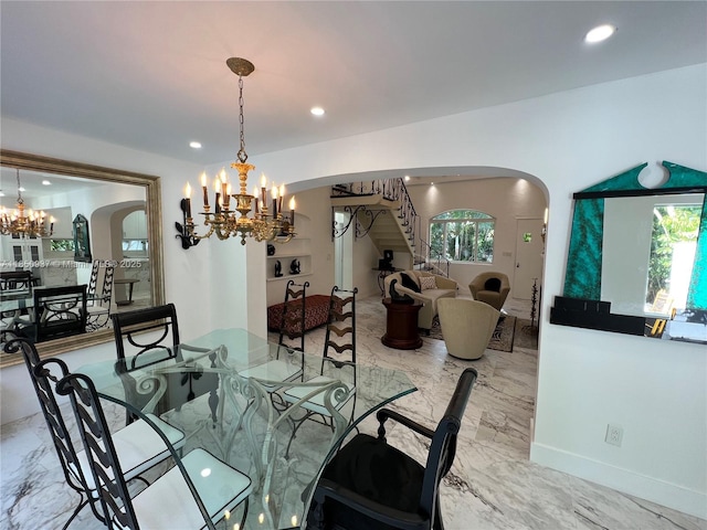 435 NE 77th St Rd, Miami, FL 33138 - photo 5