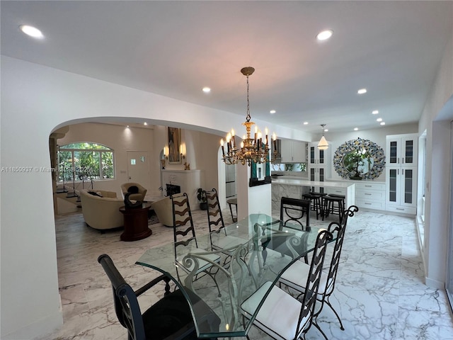 435 NE 77th St Rd, Miami, FL 33138 - photo 6
