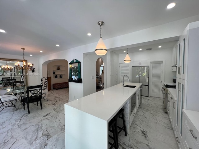 435 NE 77th St Rd, Miami, FL 33138 - photo 7
