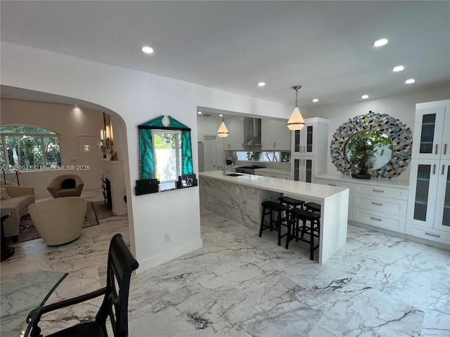 435 NE 77th St Rd, Miami, FL 33138 - photo 8