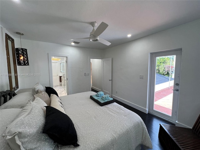 435 NE 77th St Rd, Miami, FL 33138 - photo 9