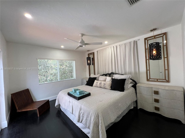 435 NE 77th St Rd, Miami, FL 33138 - photo 10