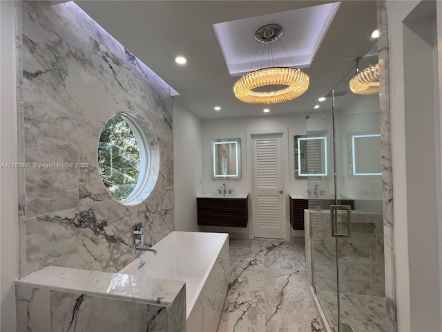 435 NE 77th St Rd, Miami, FL 33138 - photo 11