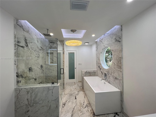 435 NE 77th St Rd, Miami, FL 33138 - photo 12