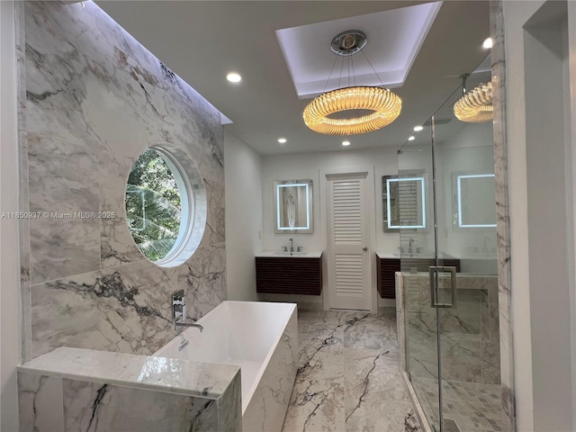 435 NE 77th St Rd, Miami, FL 33138 - photo 13