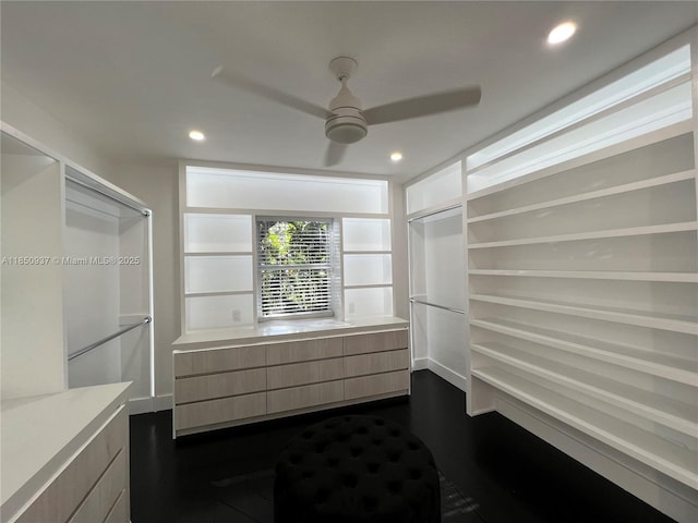 435 NE 77th St Rd, Miami, FL 33138 - photo 14