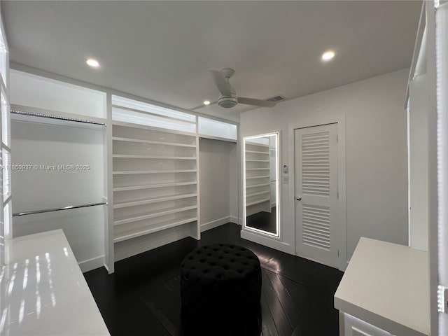 435 NE 77th St Rd, Miami, FL 33138 - photo 15