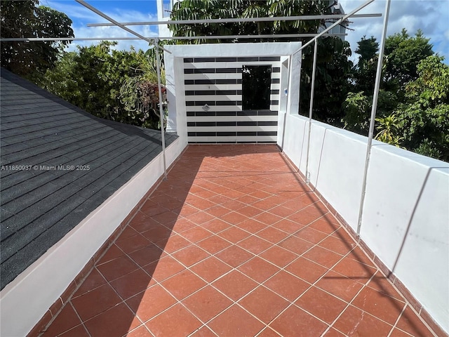 435 NE 77th St Rd, Miami, FL 33138 - photo 17