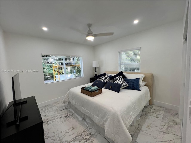 435 NE 77th St Rd, Miami, FL 33138 - photo 18