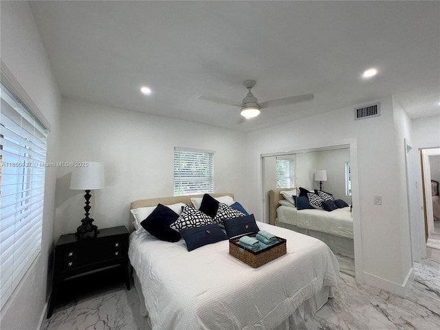 435 NE 77th St Rd, Miami, FL 33138 - photo 19