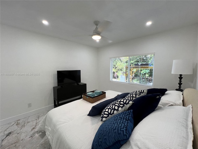 435 NE 77th St Rd, Miami, FL 33138 - photo 20
