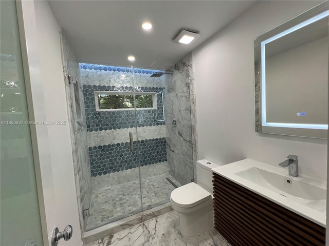 435 NE 77th St Rd, Miami, FL 33138 - photo 21