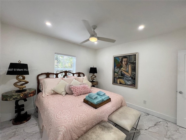 435 NE 77th St Rd, Miami, FL 33138 - photo 22