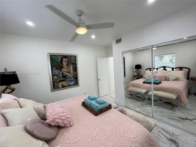 435 NE 77th St Rd, Miami, FL 33138 - photo 23