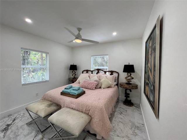 435 NE 77th St Rd, Miami, FL 33138 - photo 24