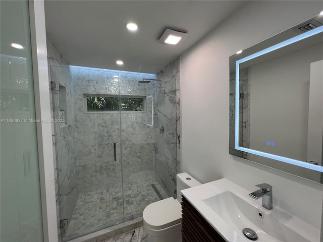 435 NE 77th St Rd, Miami, FL 33138 - photo 25