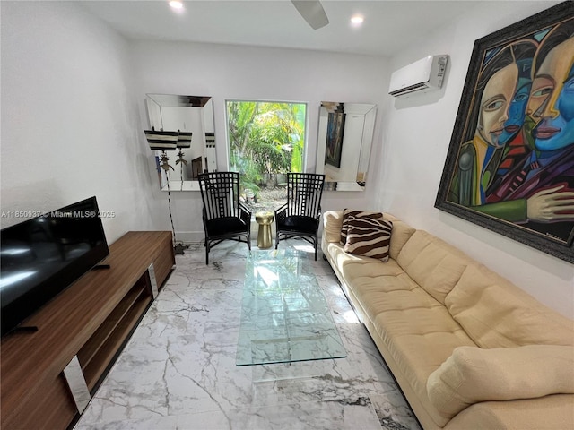 435 NE 77th St Rd, Miami, FL 33138 - photo 26